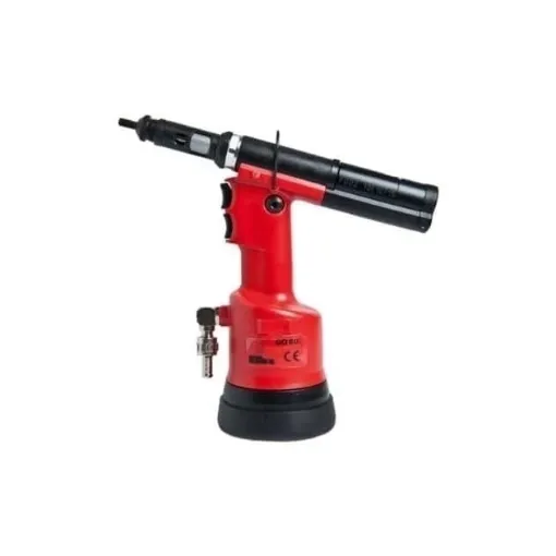 Picture of Nut gun go - 60 - Degometal