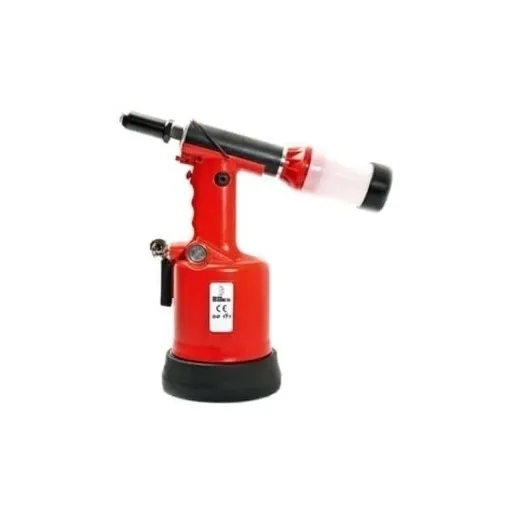 Picture of Rivet gun go - 171 - Degometal