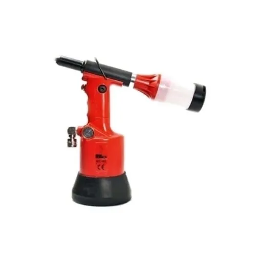 Picture of Rivet gun go - 180 - Degometal