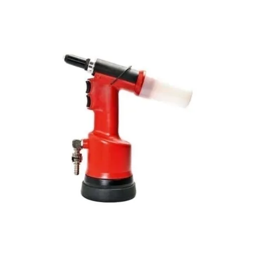 Picture of Rivet gun go - 210 - Degometal