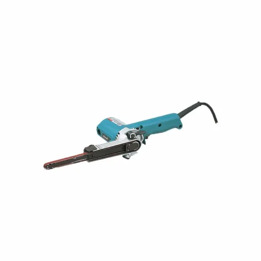 Picture of Belt Sander 500W 9 x 533mm - 9032 - Makita