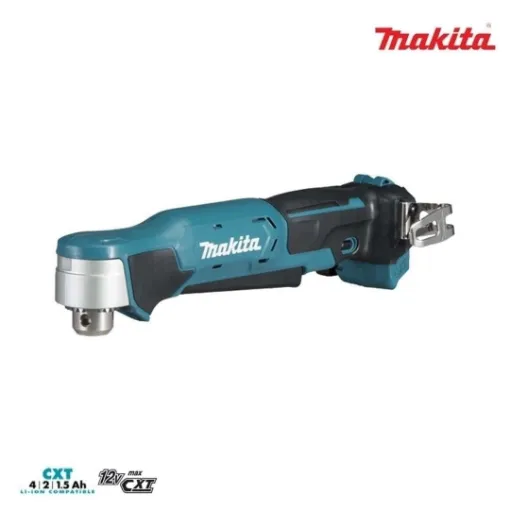 Picture of Angle screwdriver drill 12V CXT - without battery and charger - Makita