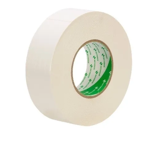 Picture of Tape Heat shrinking x12 - 50m white