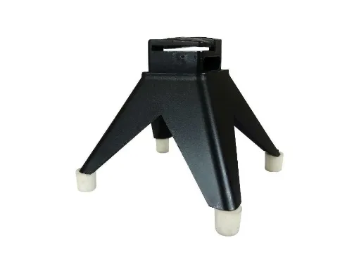 Picture of Spacer tripod no. 42643 x 20 pcs