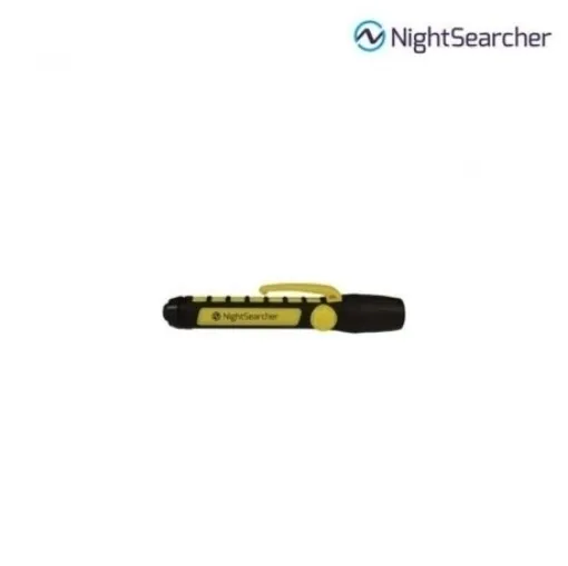 Picture of Penlight 67 lumens - Nightsearcher