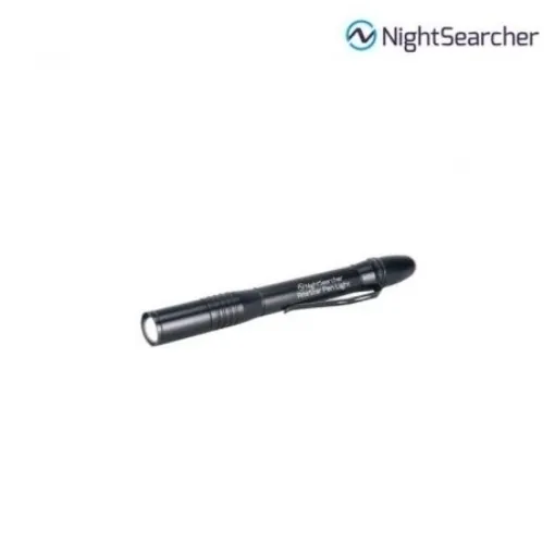 Picture of Ritestar pen lamp 50 lumens - Nightsearcher