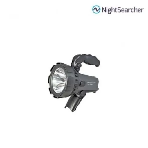 Picture of Professional search light 360 lumens - Nightsearcher