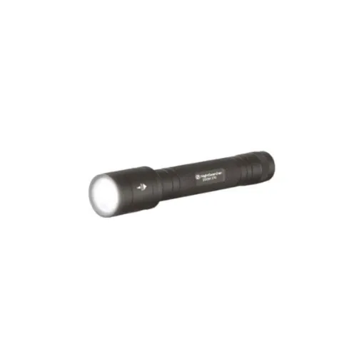 Picture of Zoom flashlight 370 lumens - Nightsearcher