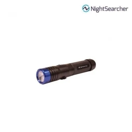 Picture of Navigator 310 lumens flashlight - Nightsearcher - 310LM