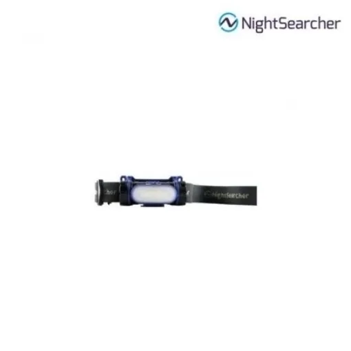 Picture of Light wave 150 lumens headlamp - Nightsearcher