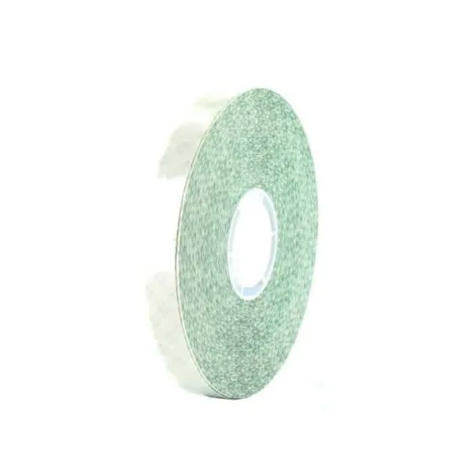 Picture of Adhesive transfer tape ATG 924 - 12mm x 55m - x5 - 3M