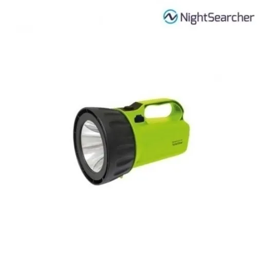 Picture of Projector solostar 450 lumens - Nightsearcher