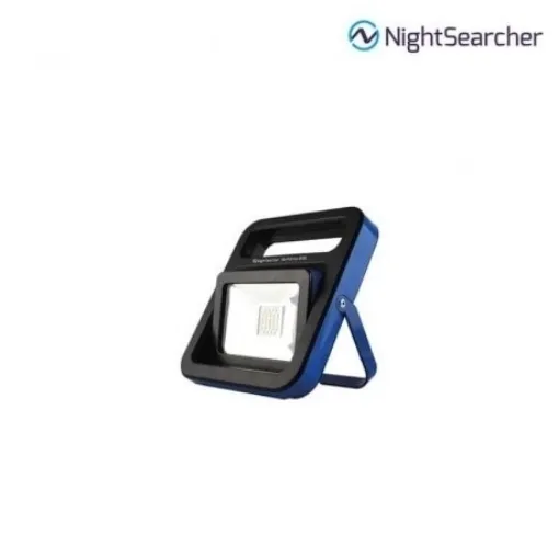 Picture of Work projector workbrite 1500 lumens - Nightsearcher