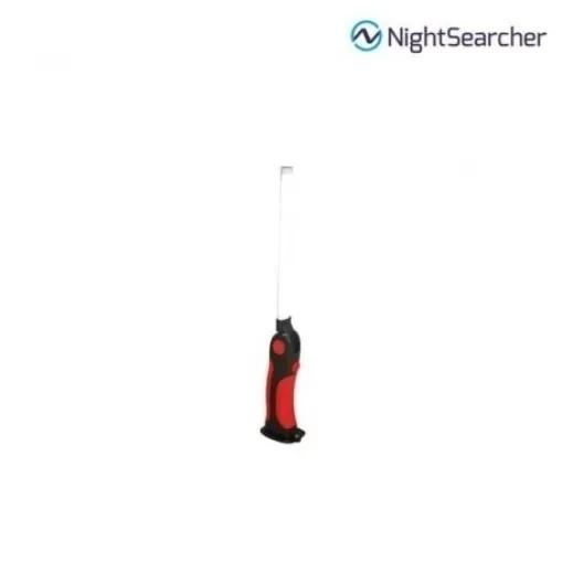 Picture of Star blade 300 lumens inspection lamp - Nightsearcher