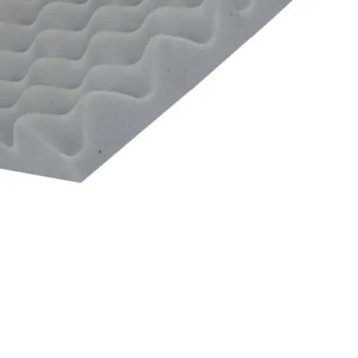 Picture of M1 Melamine foam naps 125 X 125 cm Thickness 45 mm