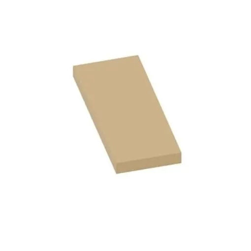 Picture of Cork plate extra fine 0.9 x 0.6 m - 2 mm