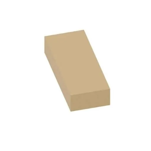 Picture of Cork Plate Extra F 0.9 x 0.6 m - 5 mm thickness