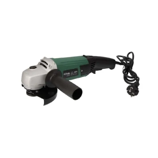 Picture of Angle grinder 9000W - 08702 - Koam