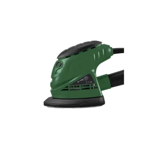 Picture of Triangular sander 105W - 08707 - Koma