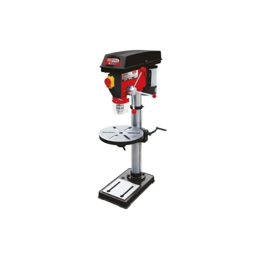 Picture of Column drilling machine - 550W - 16 speeds - 500.8452 - Ks tools