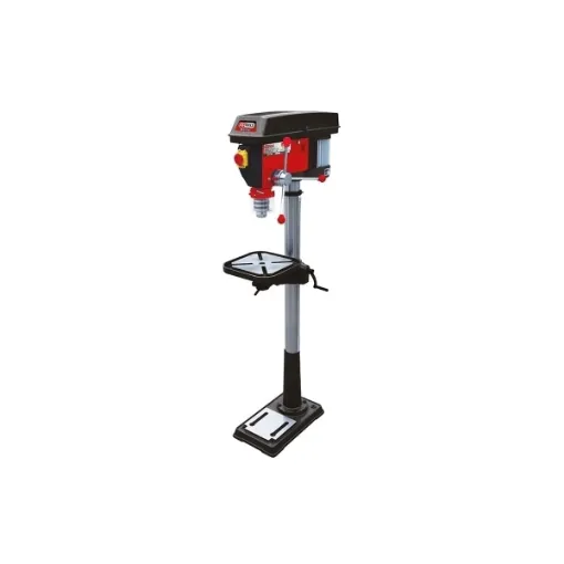 Picture of Column drilling machine - 750W - 16 speeds - 500.8453 - Ks tools