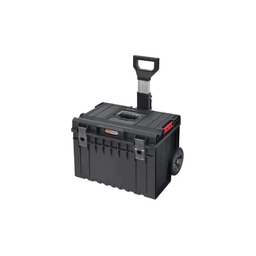 Picture of Trolley - 50L - 440x260x330mm - 850.0381 - Ks tools