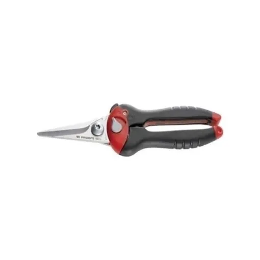 Picture of Shears multipurpose cutting - Ks tools