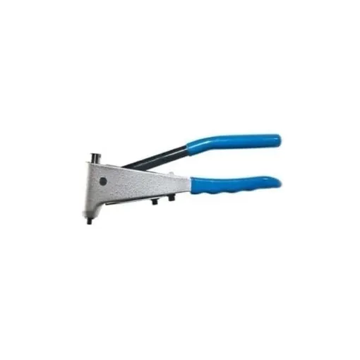 Picture of Rivet gun go - 755 - Degometal