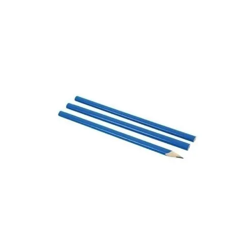 Picture of Carpenters pencil - 3 pieces - Toolstream