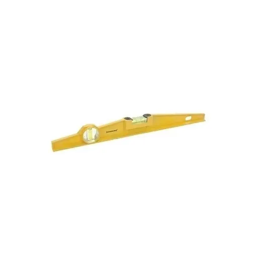 Picture of Spirit level scaffold 40cm - Toolstream