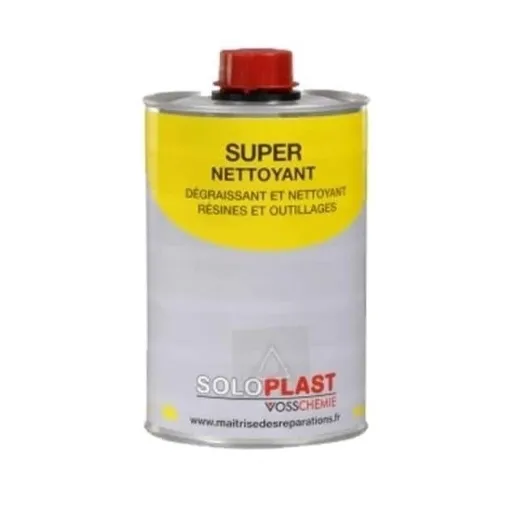 Picture of Super cleaner - 1L - Yachtcare