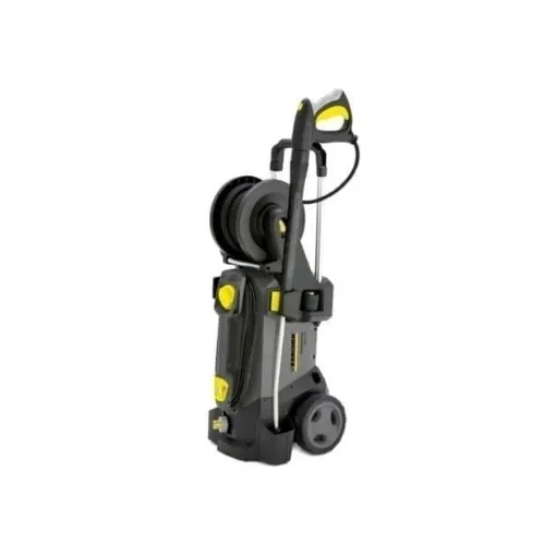 Picture of Pressure washers HD5 / 15CX + - Kärcher