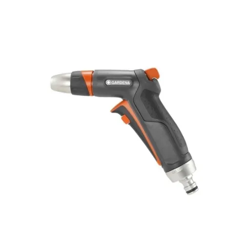 Picture of Premium cleaning gun - Gardena