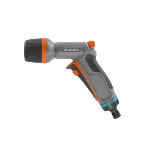 Picture of Comfort eco - pulse cleaning gun - Gardena