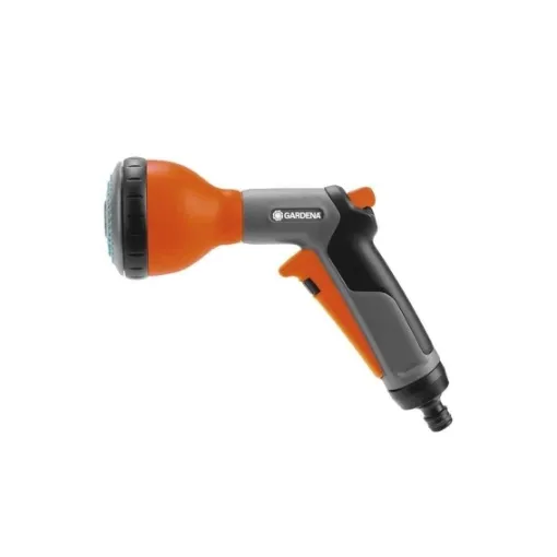 Picture of Classic multi - application watering gun - Gardena