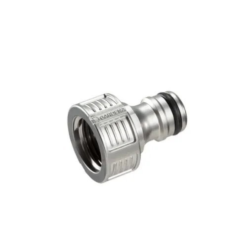 Picture of Premium tap nozzle 21 mm G 1/2"