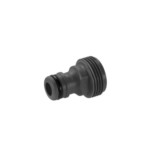 Picture of Adapter with 26 mm male external thread