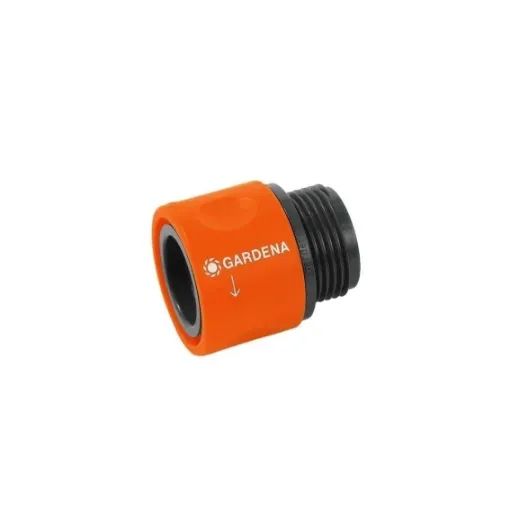 Picture of Threaded connection adapter - 917 - 26 - Gardena