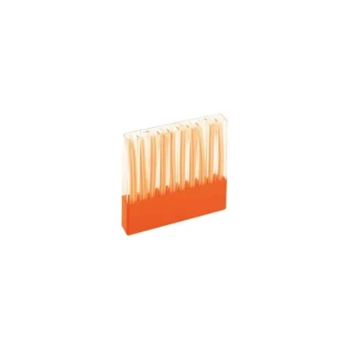 Picture of Shampoo wax sticks - 10 stick - Gardena