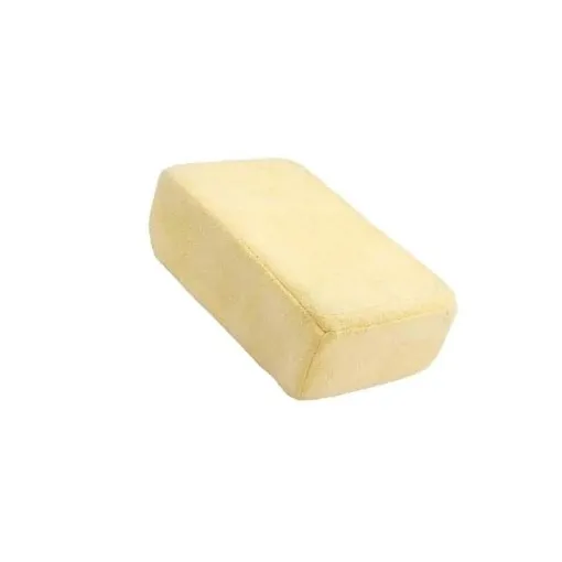 Picture of Chamois sponge