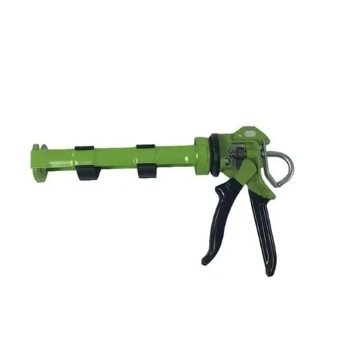 Picture of Advance mastic gun ultra cch AA873 - Illbruck