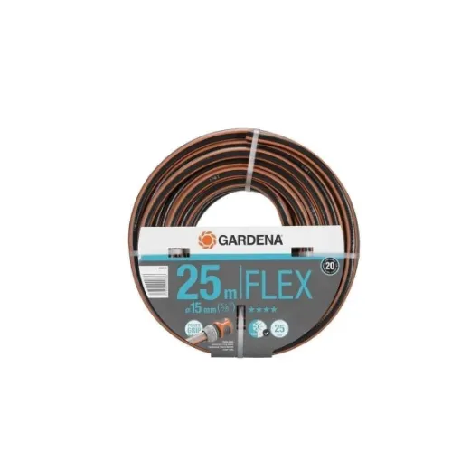 Picture of Comfort flex hose - diameter 15mm - 25m