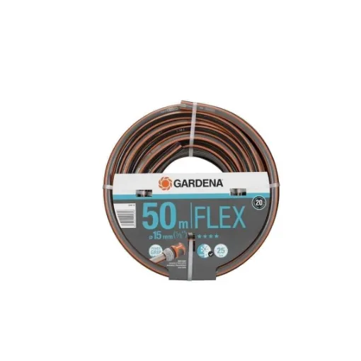 Picture of Comfort flex hose - diameter 15mm - 50m