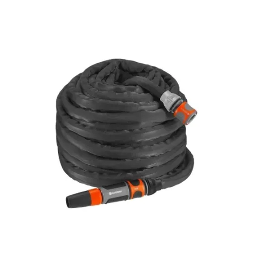 Picture of Kit of textile hose 30 m