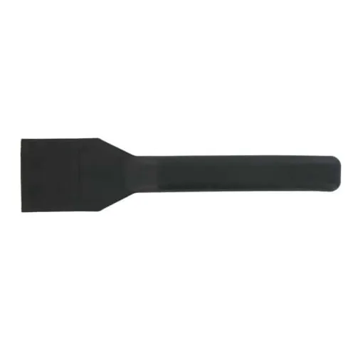 Picture of Spatula to lift plastic - Illbruck