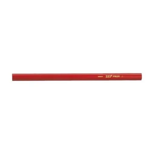 Picture of Carpenter pencil 333 30cm - Divers