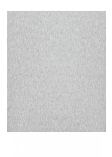 Picture of Abrasive sheet 618 dry - 230x280mm - grain 320 - 3M