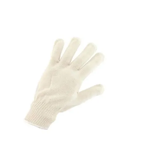 Picture of Anti - cut gloves leger abralon Size L / 9 EP 4425 - Euro protection