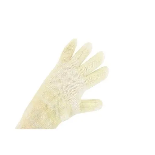 Picture of Nomex gloves anti - heat and cut resistant size XL / 10 EP 4687 - Euro protection