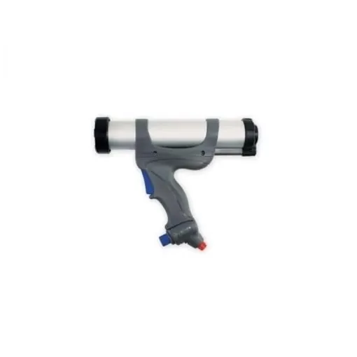 Picture of Pneumatic caulking gun airflow3 for 310ml bags - Cox